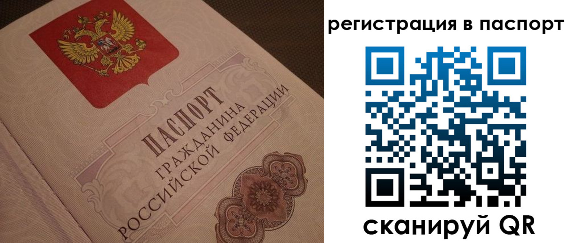 временная регистрация надежно в Алтайском крае